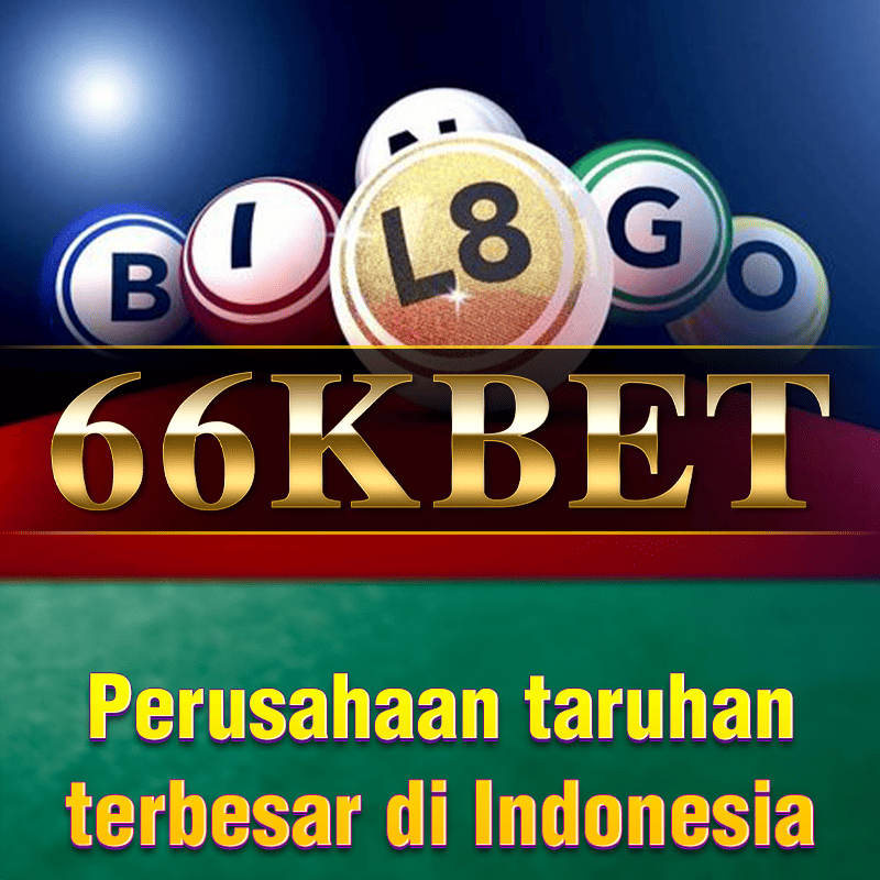 Rekomendasi slot terpercaya deposit 10 rb dari Rajatoto88